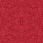 Textures 159